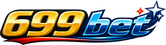 699bet লোগো